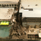 Illustration for article titled Reminder: The Inside Of Your PS3 Is (Probably) Disgusting